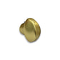 SECUREMME_5030OXORO_sicisrl