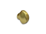 SECUREMME_5030OXORO_sicisrl