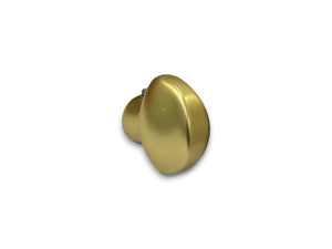 SECUREMME_5030OXORO_sicisrl