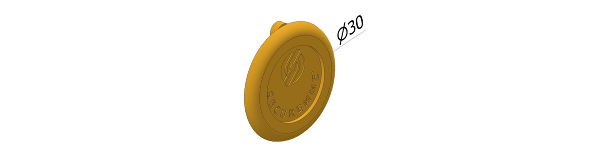 SECUREMME_CO016DXBR_sicisrl