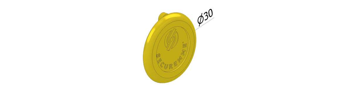 SECUREMME_CO016DXOL_sicisrl