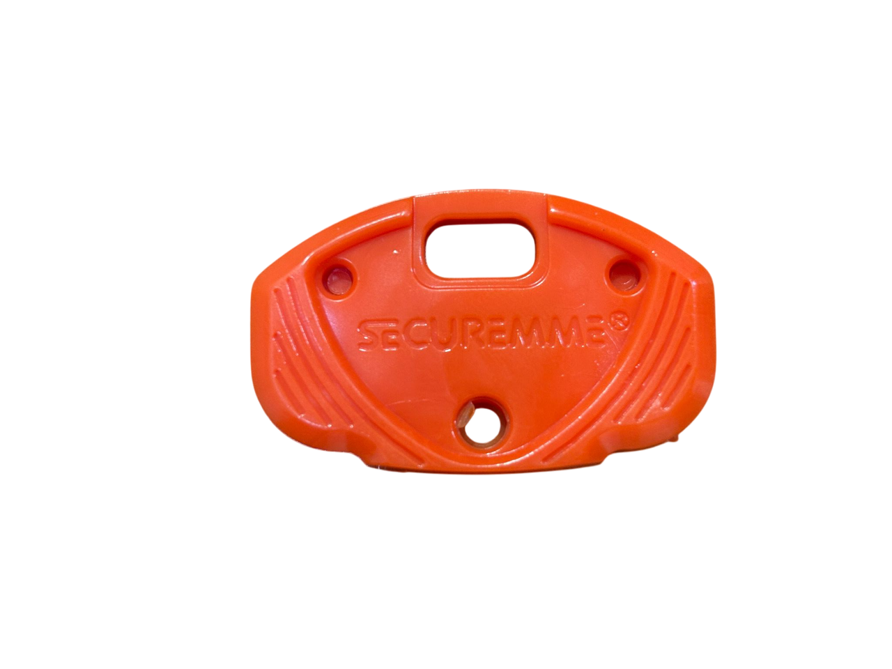 SECUREMME_IM3101XBL_sicisrl