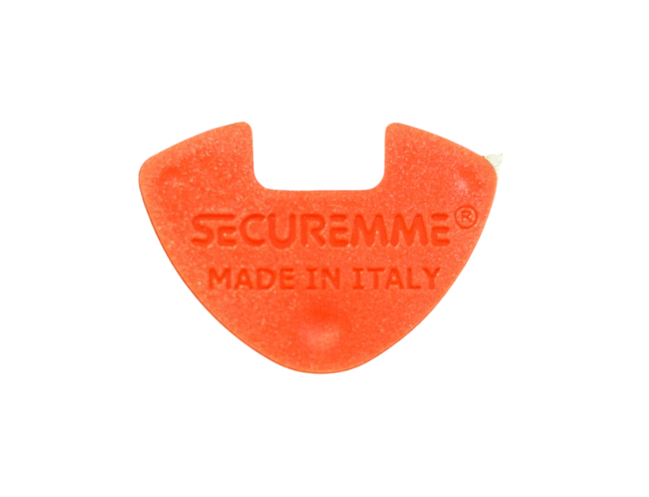 SECUREMME_IN3101XAR_sicisrl