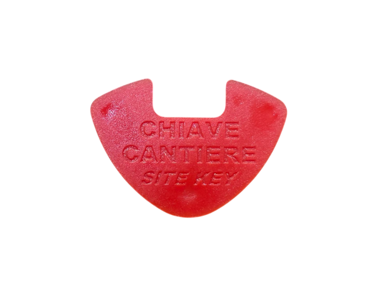 SECUREMME_IN3101XRO_sicisrl