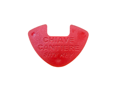 SECUREMME_IN3101XRO_sicisrl