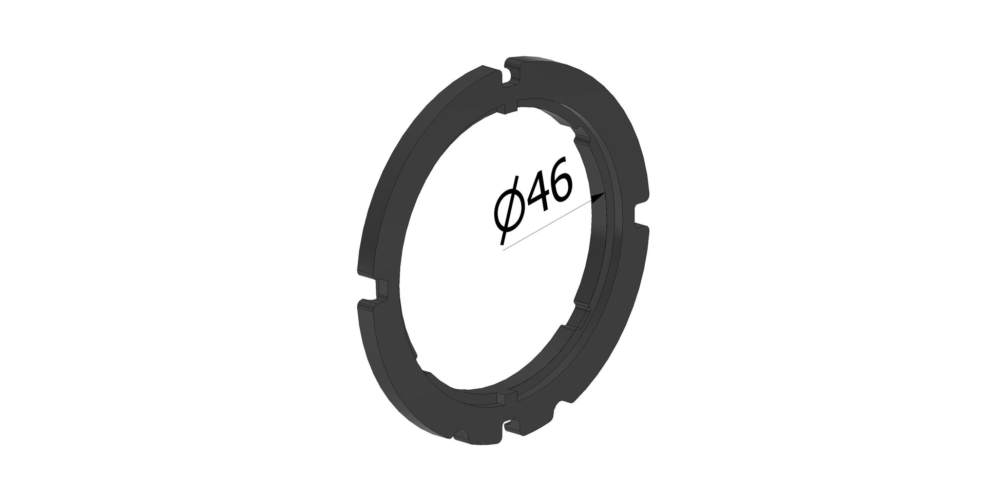 SECUREMME_IN4380XBK_sicisrl