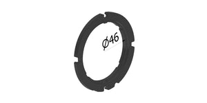 SECUREMME_IN4380XBK_sicisrl