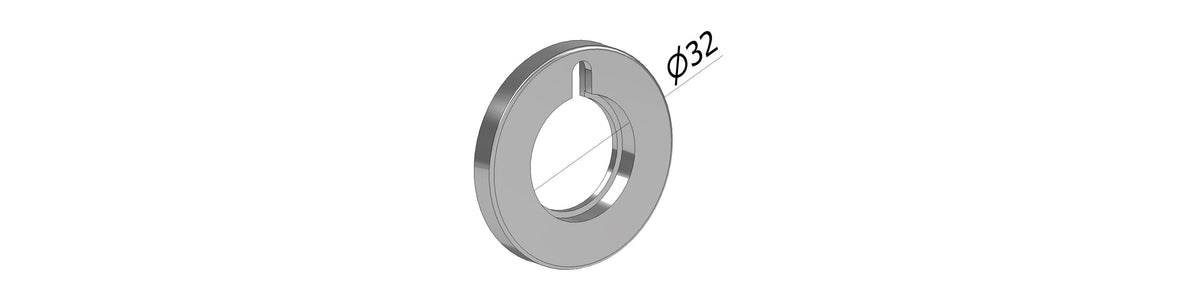 SECUREMME_TE016DXCL_sicisrl