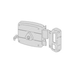SERRATURA-CISA-50120-60-1-N6_sicisrl