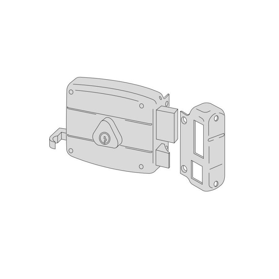 SERRATURA-CISA-50120-60-1-N6_sicisrl