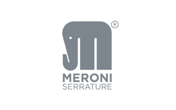 SERRATURE MERONI_Logo_sicisrl