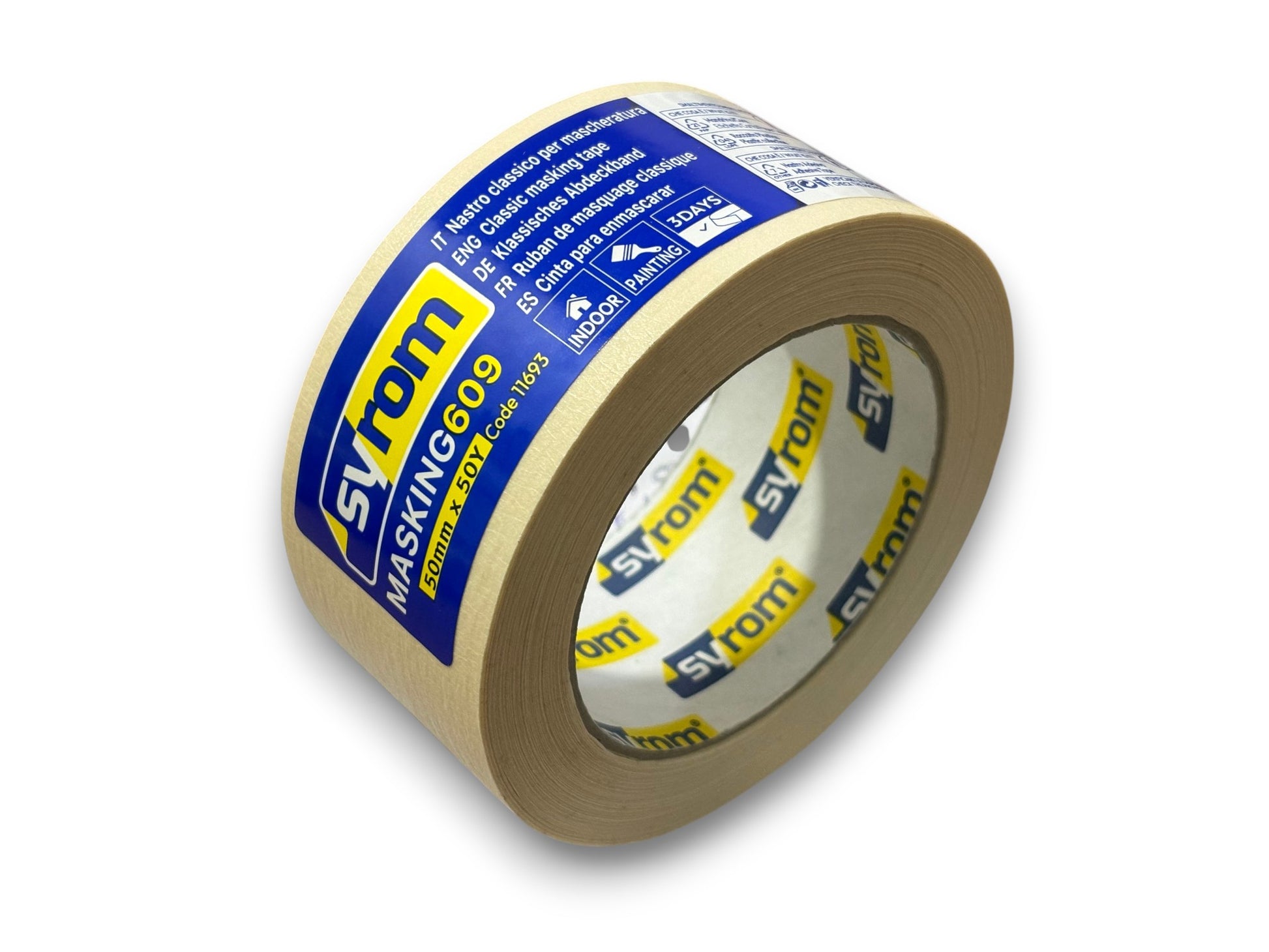 SICISRL51252 050