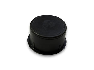 SICISRL_06081