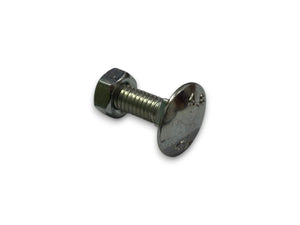 SICISRL_06500 00_sicisrl