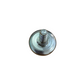 SICISRL_14200 030