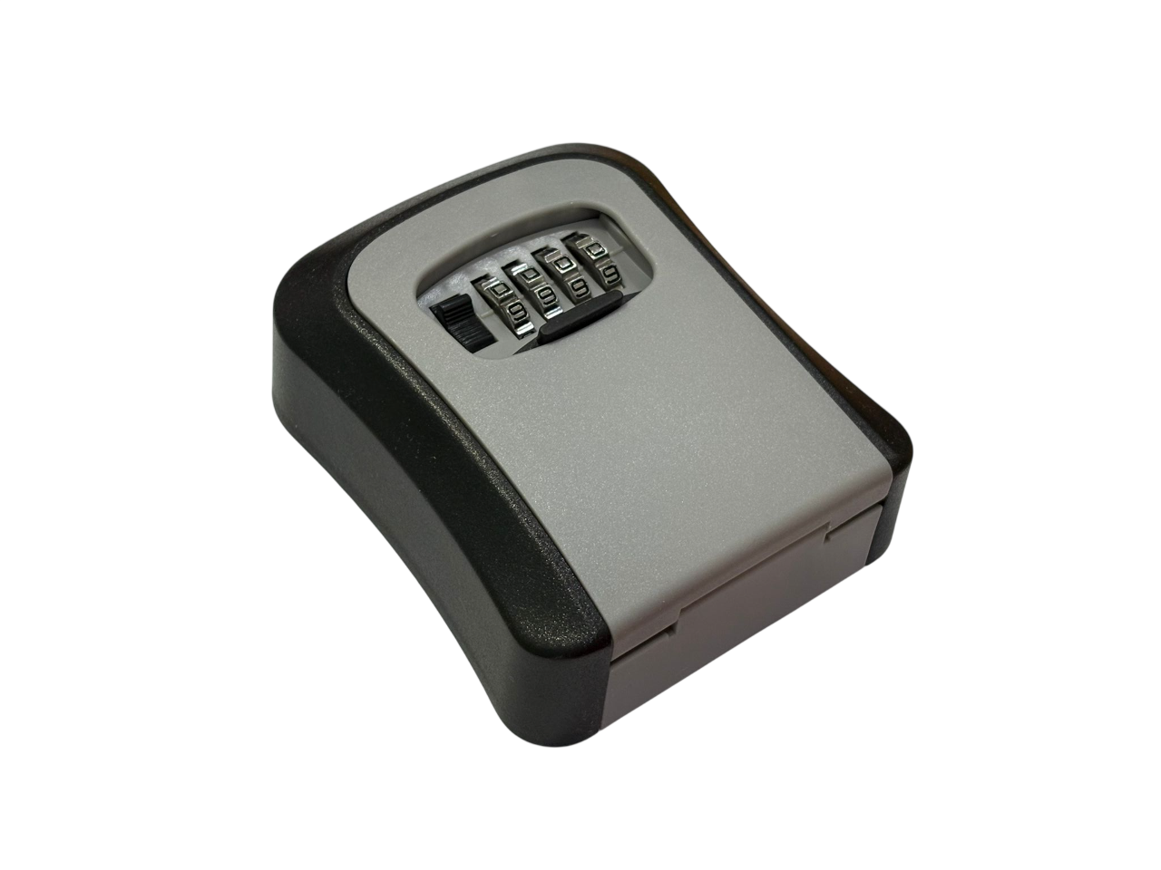 SICISRL_15915_sicisrl