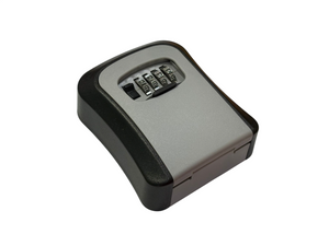 SICISRL_15915_sicisrl