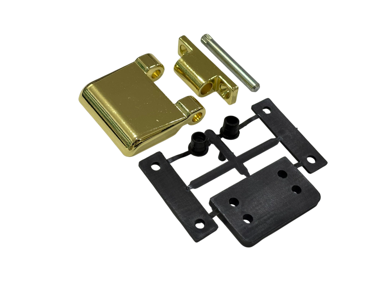 SICISRL_2226ORO_sicisrl