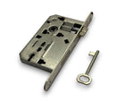 SICISRL_25800-550