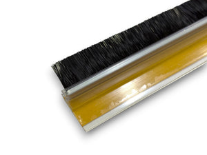 SICISRL_28200-000