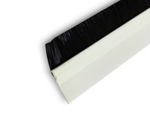 SICISRL_28200-001