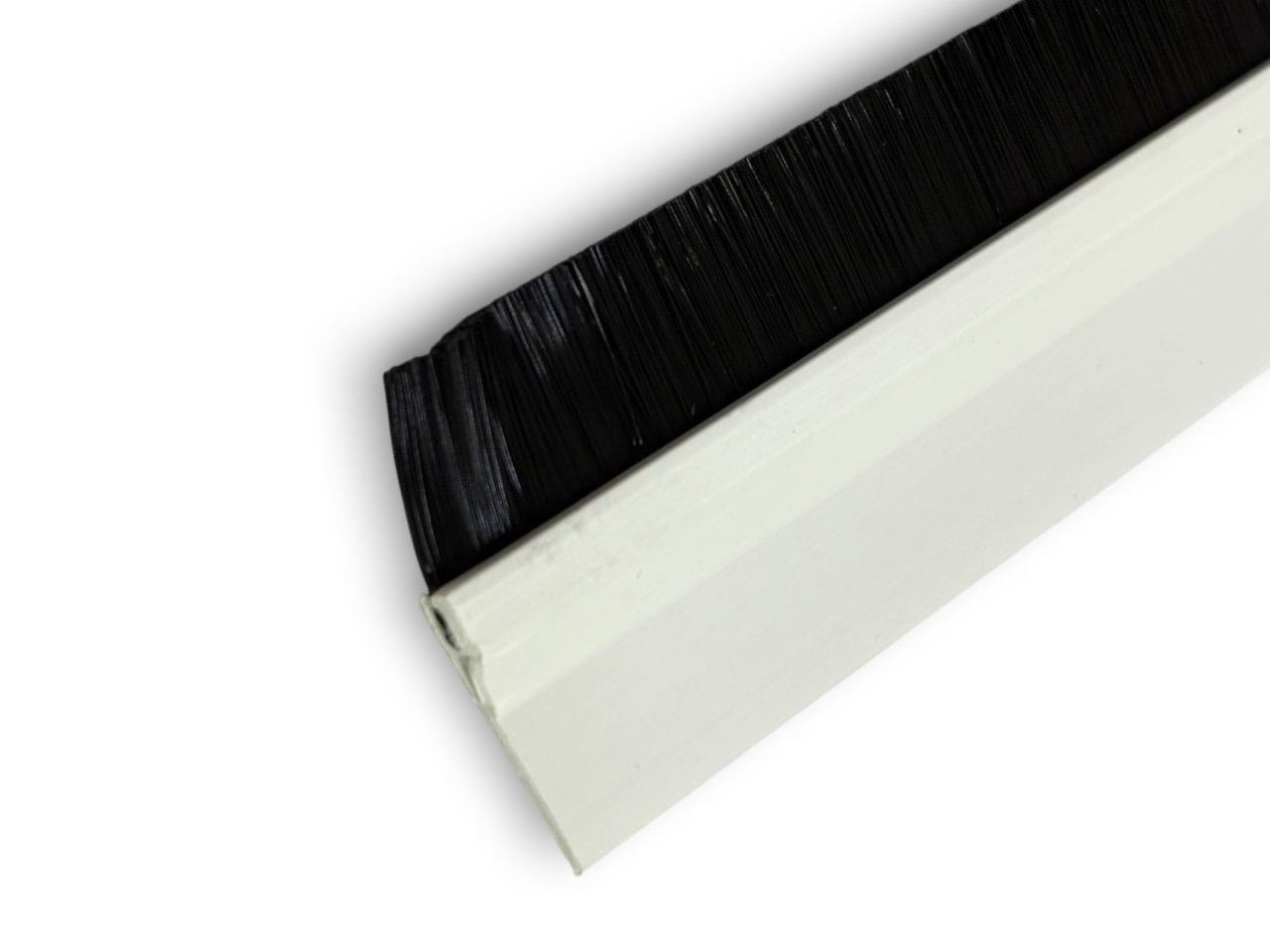 SICISRL_28200-001