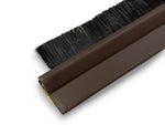 SICISRL_28200-002