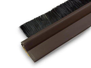SICISRL_28200-002