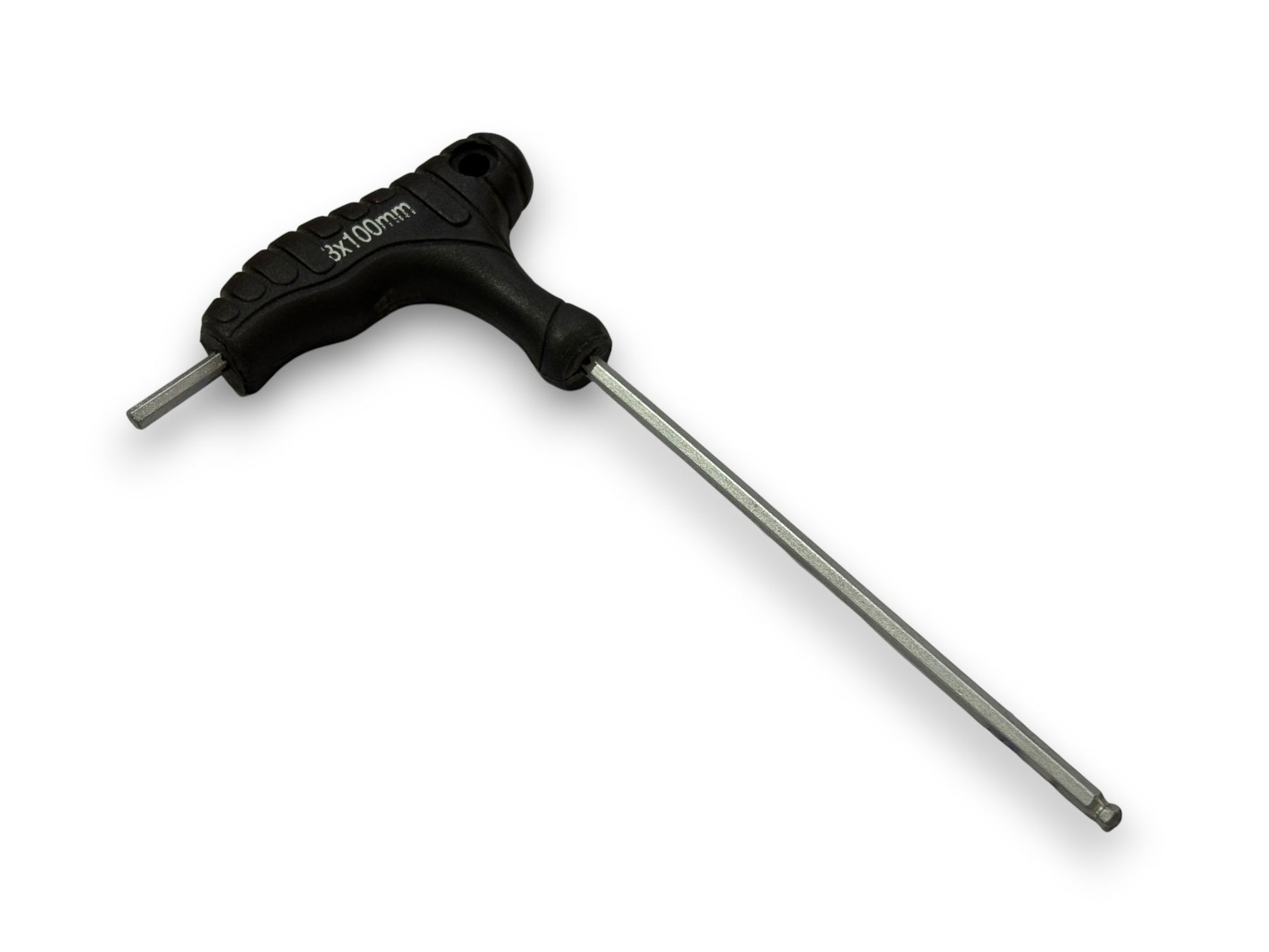 SICISRL_41070-030