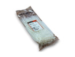 SICI_45400-121