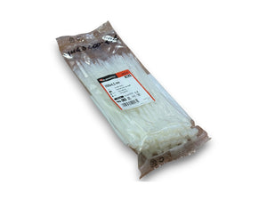 SICI_45400-121