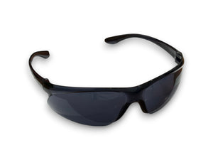 SICISRL_52360-001 