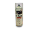 SICISRL_70051-098