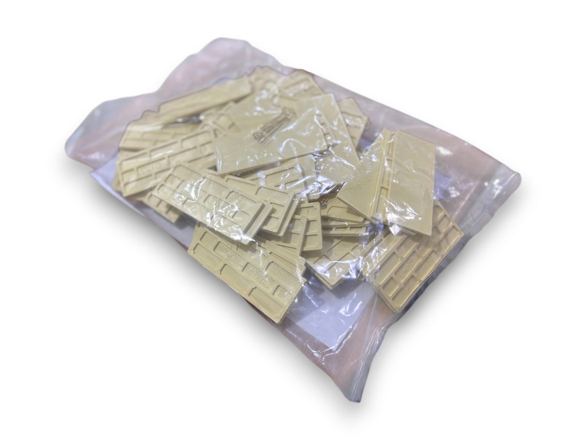 SICISRL_AC-150B