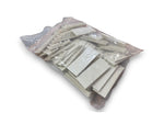 SICISRL_AC-150D
