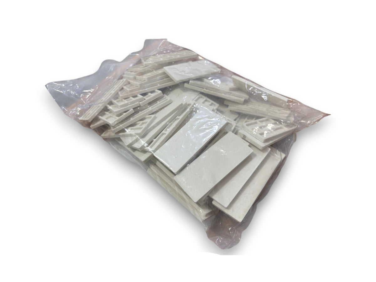SICISRL_AC-150D
