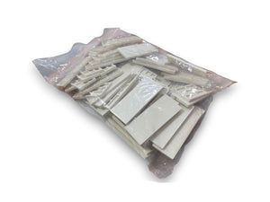 SICISRL_AC-150D