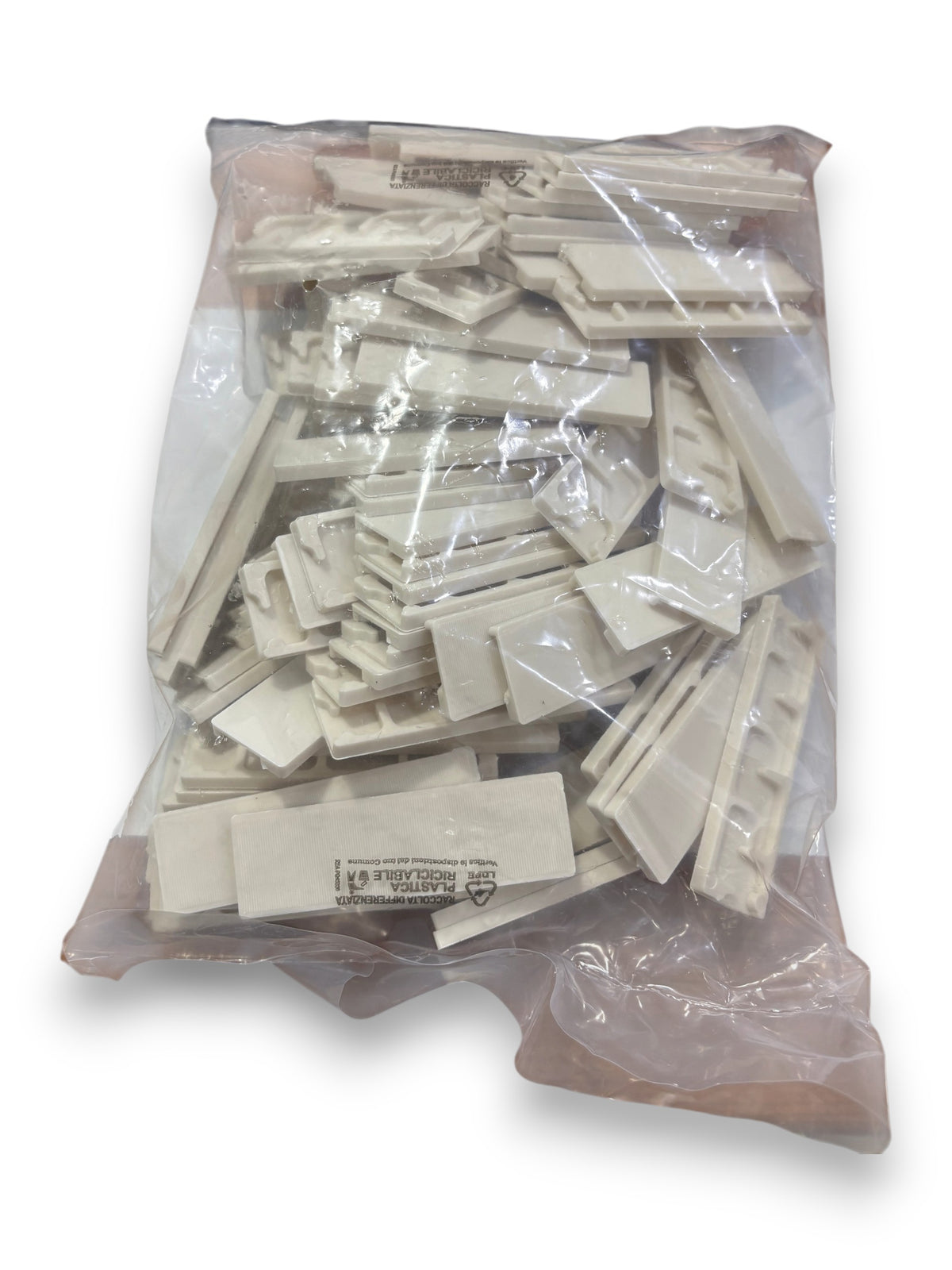 SICISRL_AC-155D