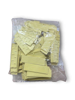SICISRL_AC155-B