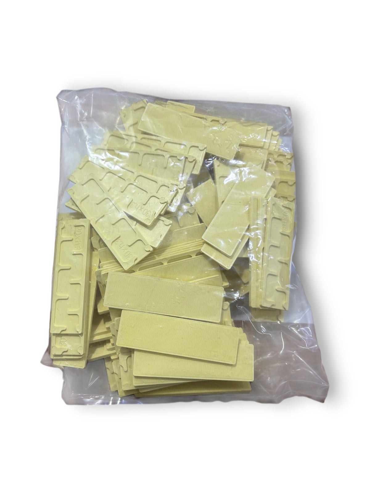 SICISRL_AC155-B