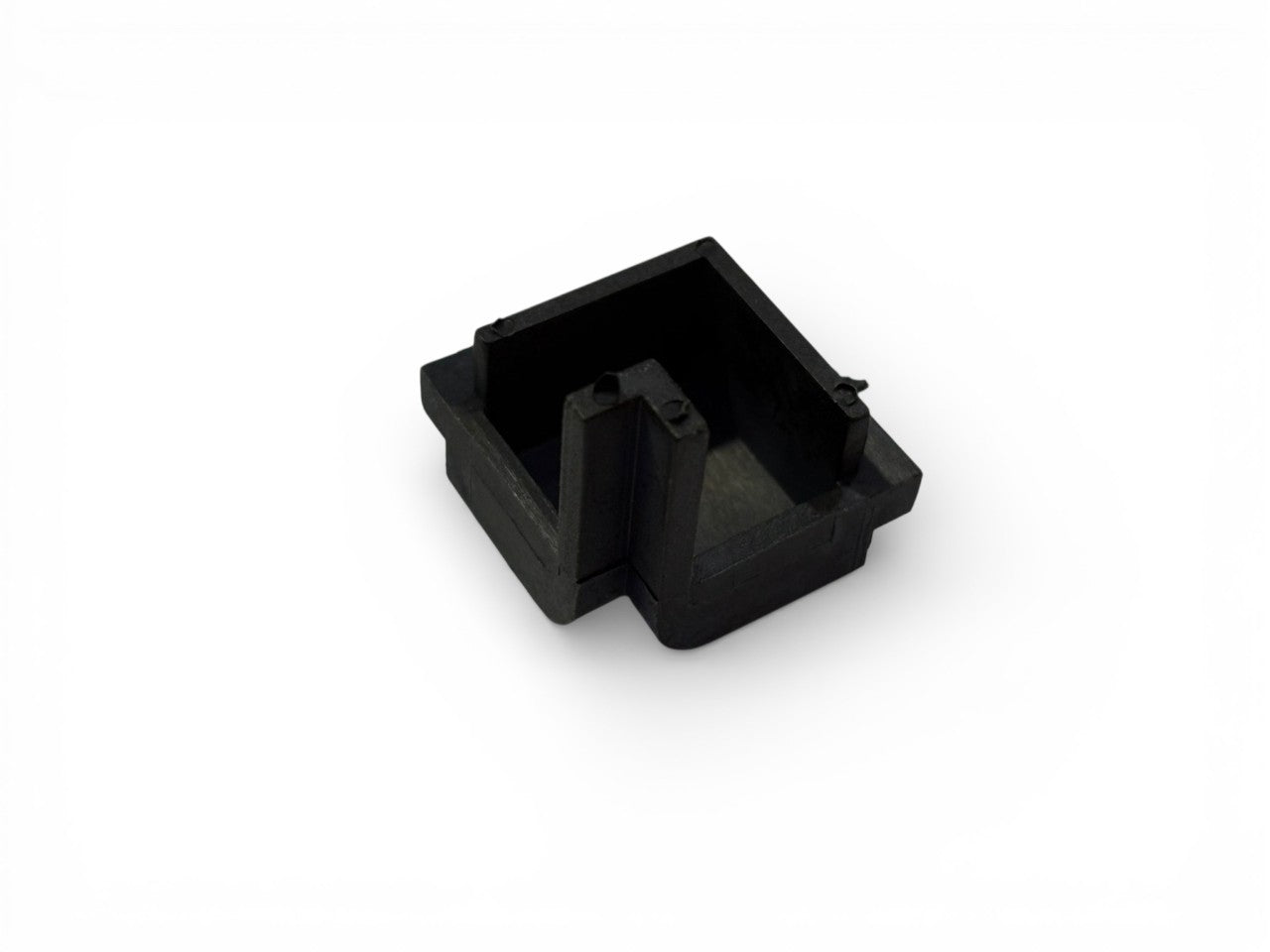 SICISRL_ANGFENNERO-1