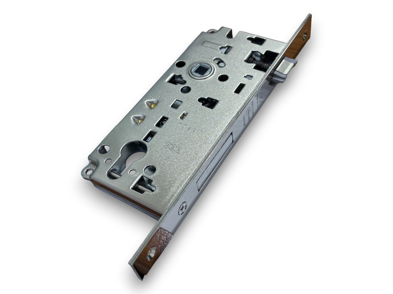 SICISRL_B80852.50.06