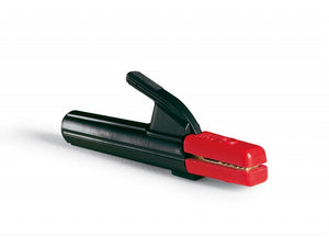 Pinza "PARVA 2" portaelettrodo