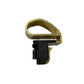SICISRL_GC1313ORO