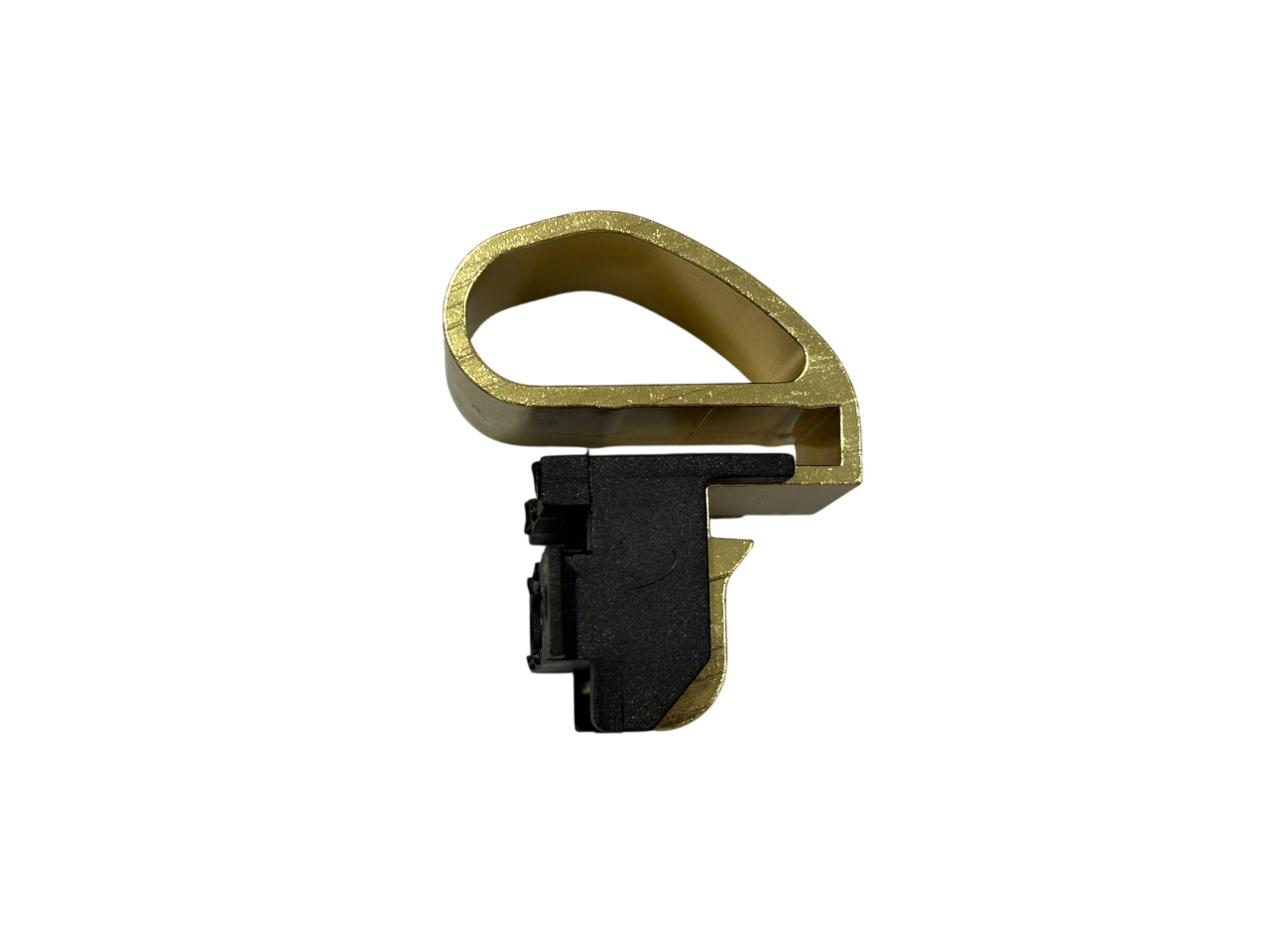 SICISRL_GC1313ORO