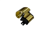SICISRL_GC1313ORO_1