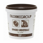 SICISRL_GRASSO UNIVERSALE
