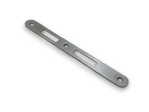 SICISRL_KB00570.01.34