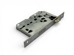 SICISRL_KB00572.50.34