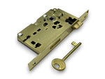 SICISRL_KB00572.50